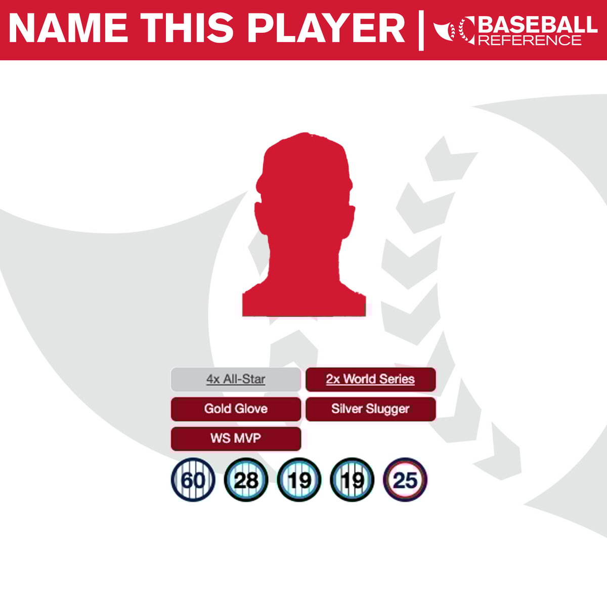 041923-BR-NameThisPlayer